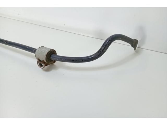 bontott MERCEDES-BENZ E-CLASS Első Stabilizátor Pálca