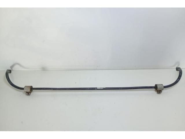 bontott MERCEDES-BENZ E-CLASS Első Stabilizátor Pálca