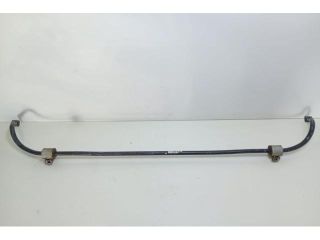 bontott MERCEDES-BENZ E-CLASS Első Stabilizátor Pálca