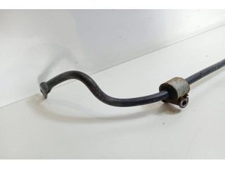 bontott MERCEDES-BENZ E-CLASS Első Stabilizátor Pálca