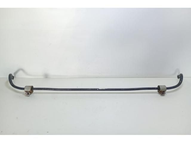 bontott MERCEDES-BENZ E-CLASS Első Stabilizátor Pálca