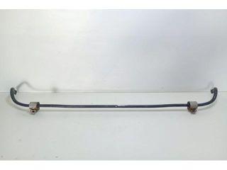 bontott MERCEDES-BENZ E-CLASS Első Stabilizátor Pálca