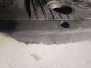 bontott MERCEDES-BENZ E-CLASS Felső Motorburkolat