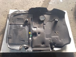 bontott MERCEDES-BENZ E-CLASS Felső Motorburkolat