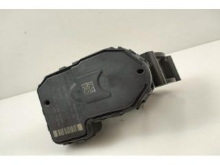 bontott MERCEDES-BENZ E-CLASS Fojtószelep (Elektromos)