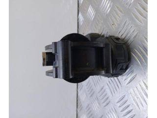 bontott MERCEDES-BENZ E-CLASS Fojtószelep (Elektromos)