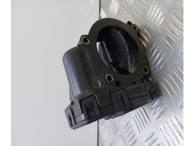 bontott MERCEDES-BENZ E-CLASS Fojtószelep (Elektromos)