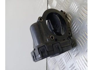 bontott MERCEDES-BENZ E-CLASS Fojtószelep (Elektromos)