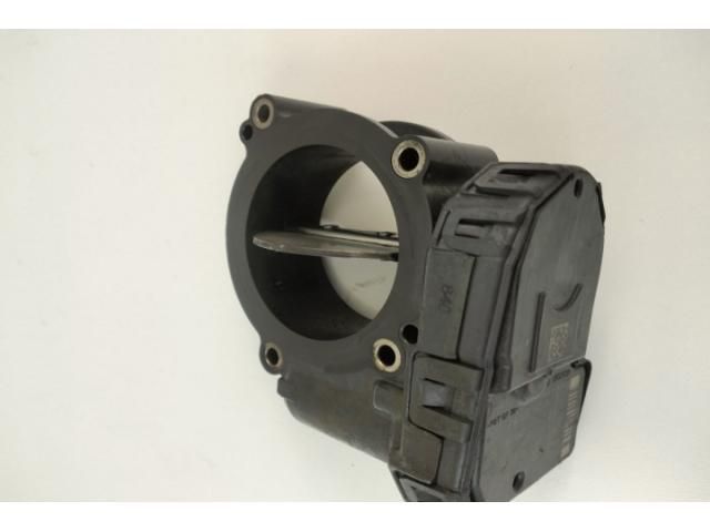 bontott MERCEDES-BENZ E-CLASS Fojtószelep (Elektromos)