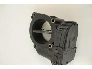 bontott MERCEDES-BENZ E-CLASS Fojtószelep (Elektromos)