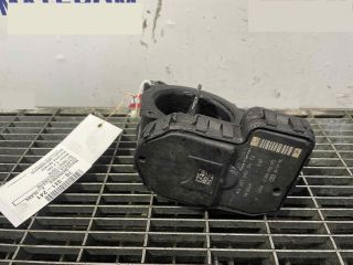 bontott MERCEDES-BENZ E-CLASS Fojtószelep (Elektromos)