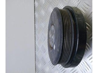 bontott MERCEDES-BENZ E-CLASS Főtengely Szíjtárcsa