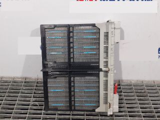 bontott MERCEDES-BENZ E-CLASS Fűtőradiátor