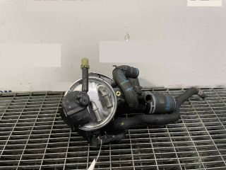 bontott MERCEDES-BENZ E-CLASS Gázolajszűrő Ház