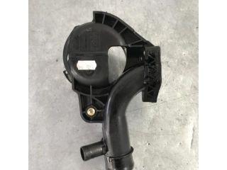 bontott MERCEDES-BENZ E-CLASS Gázolajszűrő Ház