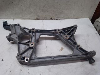 bontott MERCEDES-BENZ E-CLASS Generátor Tartó Bak