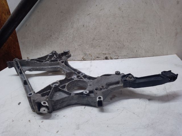 bontott MERCEDES-BENZ E-CLASS Generátor Tartó Bak