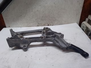 bontott MERCEDES-BENZ E-CLASS Generátor Tartó Bak