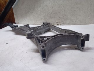 bontott MERCEDES-BENZ E-CLASS Generátor Tartó Bak