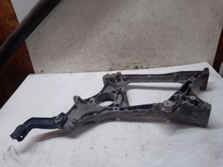 bontott MERCEDES-BENZ E-CLASS Generátor Tartó Bak