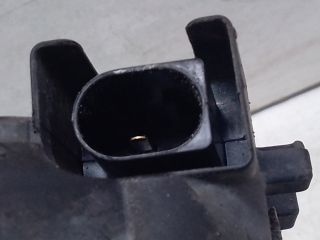 bontott MERCEDES-BENZ E-CLASS Generátor