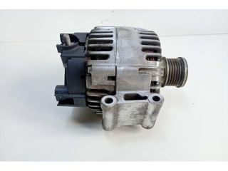 bontott MERCEDES-BENZ E-CLASS Generátor