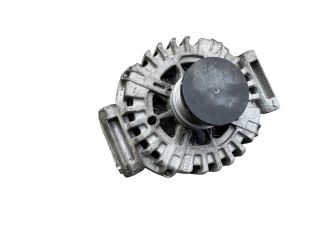 bontott MERCEDES-BENZ E-CLASS Generátor