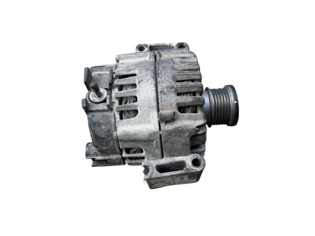 bontott MERCEDES-BENZ E-CLASS Generátor