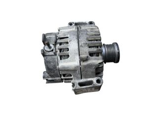 bontott MERCEDES-BENZ E-CLASS Generátor