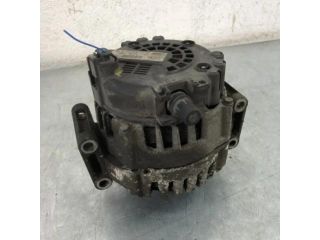 bontott MERCEDES-BENZ E-CLASS Generátor