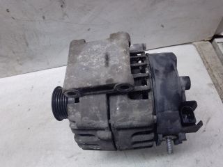 bontott MERCEDES-BENZ E-CLASS Generátor