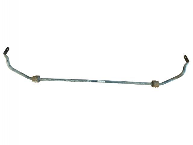 bontott MERCEDES-BENZ E-CLASS Hátsó Stabilizátor Pálca