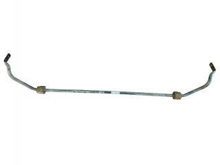 bontott MERCEDES-BENZ E-CLASS Hátsó Stabilizátor Pálca