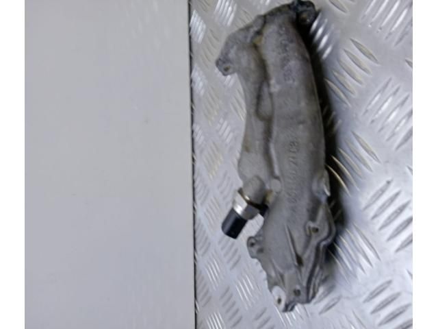 bontott MERCEDES-BENZ E-CLASS Jeladó (Magában)