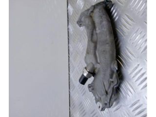 bontott MERCEDES-BENZ E-CLASS Jeladó (Magában)