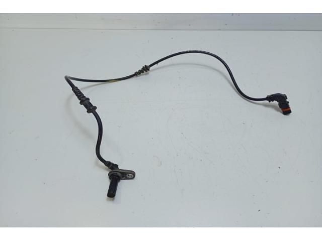 bontott MERCEDES-BENZ E-CLASS Jeladó (Magában)