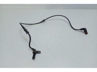 bontott MERCEDES-BENZ E-CLASS Jeladó (Magában)