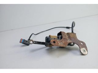 bontott MERCEDES-BENZ E-CLASS Jeladó (Magában)