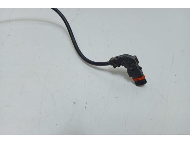 bontott MERCEDES-BENZ E-CLASS Jeladó (Magában)