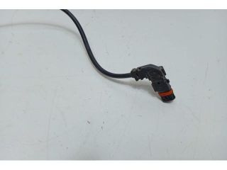 bontott MERCEDES-BENZ E-CLASS Jeladó (Magában)