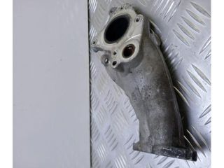 bontott MERCEDES-BENZ E-CLASS Jeladó (Magában)