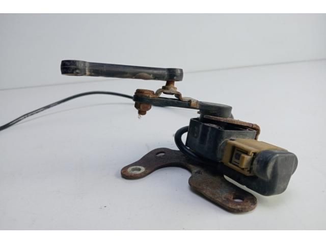 bontott MERCEDES-BENZ E-CLASS Jeladó (Magában)