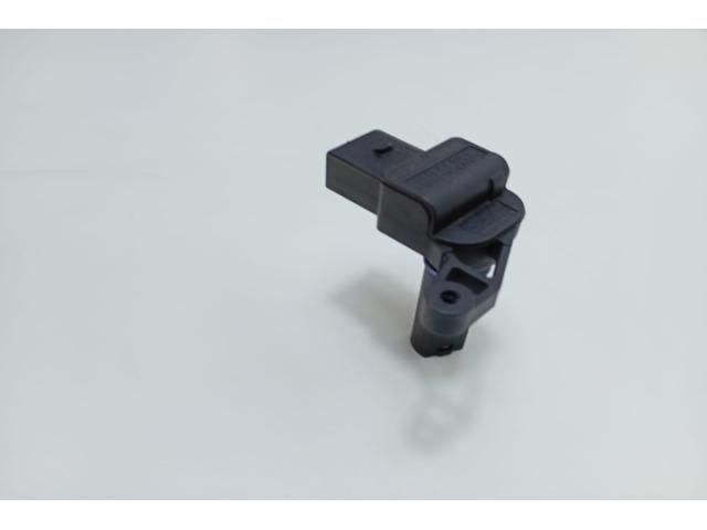 bontott MERCEDES-BENZ E-CLASS Jeladó (Magában)