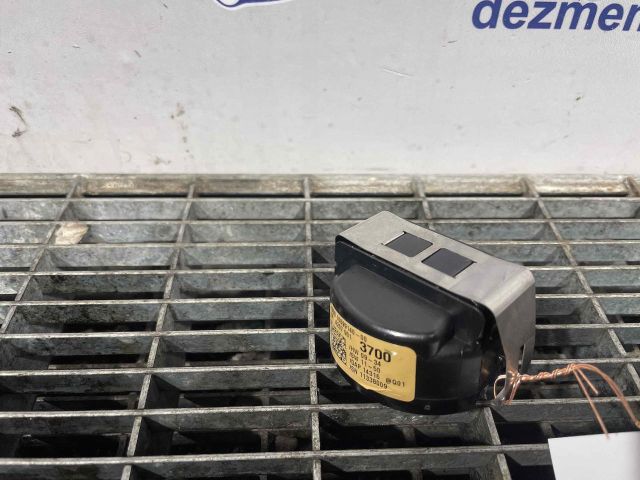 bontott MERCEDES-BENZ E-CLASS Jeladó (Magában)