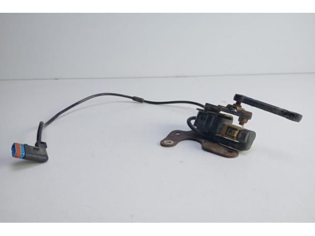 bontott MERCEDES-BENZ E-CLASS Jeladó (Magában)