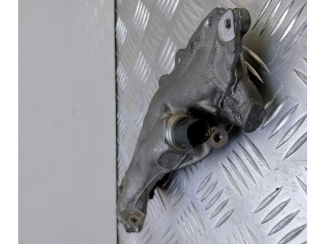 bontott MERCEDES-BENZ E-CLASS Jeladó (Magában)