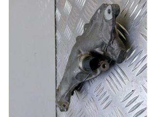 bontott MERCEDES-BENZ E-CLASS Jeladó (Magában)