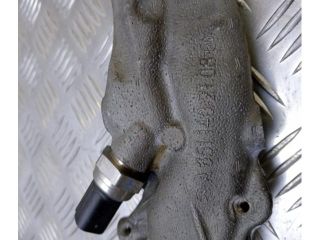 bontott MERCEDES-BENZ E-CLASS Jeladó (Magában)