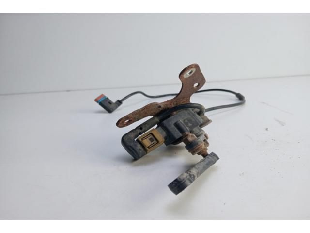 bontott MERCEDES-BENZ E-CLASS Jeladó (Magában)