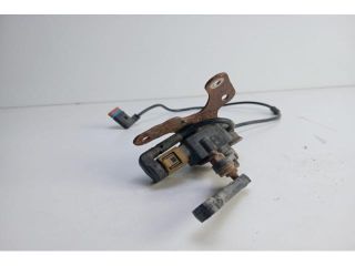 bontott MERCEDES-BENZ E-CLASS Jeladó (Magában)